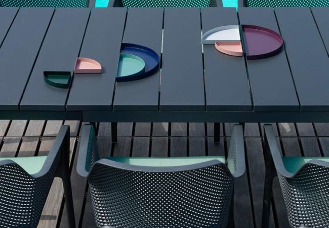 Welkom op de webshop