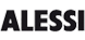 Alessi