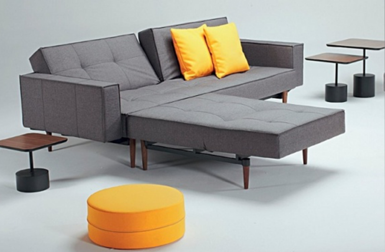 Eric steenbergen designwinkel