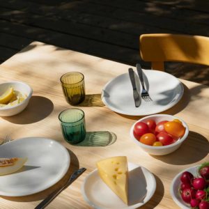 Iittala - Raami