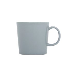 IITTALA TEEMA PARELGRIJS BEKER 0,3L