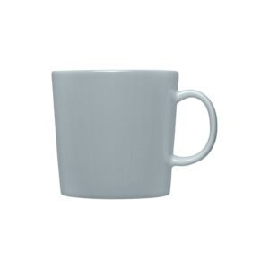 IITTALA TEEMA PARELGRIJS BEKER 0,4L