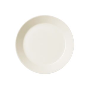 IITTALA TEEMA WIT SCHOTEL 15 CM