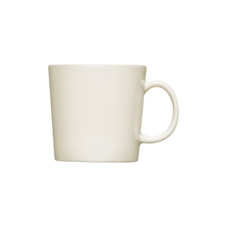IITTALA TEEMA WIT BEKER 0,3L