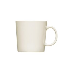 IITTALA TEEMA WIT BEKER 0,3L