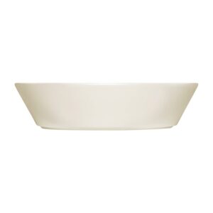 IITTALA TEEMA WIT SCHAAL 2,5 L - 30 CM