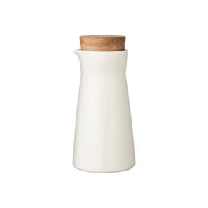 IITTALA TEEMA WIT MELKKAN 0,2 L