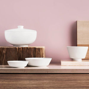 Iittala - Teema Tiimi