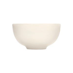 TEEMA TIIMI WIT SCHAAL 0,33L