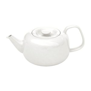 IITTALA RAAMI WIT THEEPOT 1,1 l