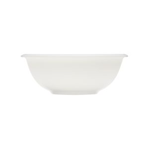 IITTALA RAAMI WIT SCHAAL 0,62 l
