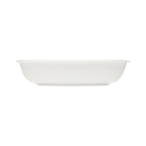 IITTALA RAAMI SERVEERSCHAAL OVAAL 27CM- 1,6L
