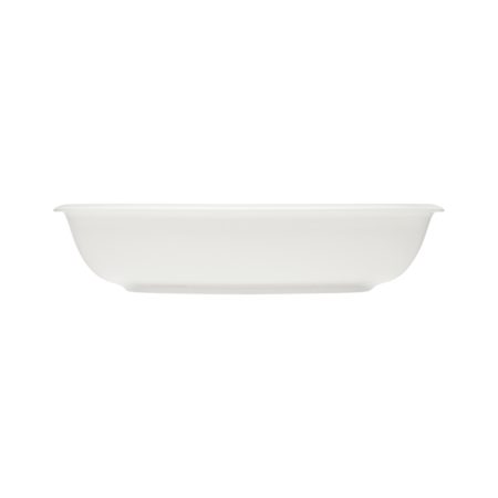 IITTALA RAAMI SERVEERSCHAAL OVAAL 27CM- 1,6L