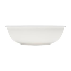 IITTALA RAAMI SERVEERSCHAAL 29CM– 3,4L