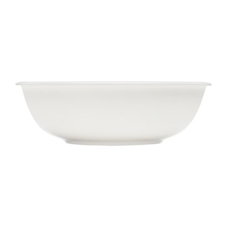 IITTALA RAAMI SERVEERSCHAAL 29CM– 3,4L