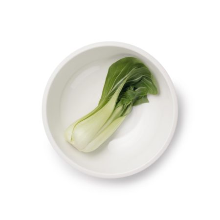 IITTALA RAAMI SERVEERSCHAAL 29CM– 3,4L - Afbeelding 2