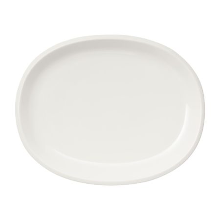IITTALA RAAMI SERVEERBORD OVAAL 35 cm