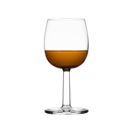 IITTALA RAAMI APERITIEFGLAS 12 CL – SET 2 STUKS - Afbeelding 2