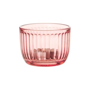 IITTALA RAAMI ZALMROZE SFEERLICHT 90 MM