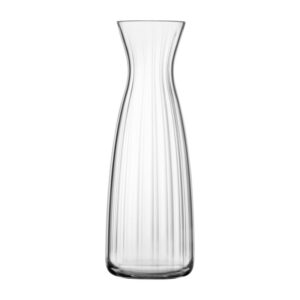 IITTALA RAAMI HELDER KARAF 1 L