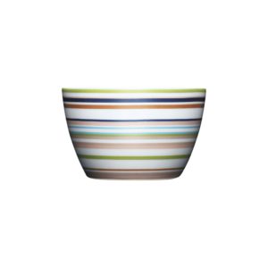 IITTALA ORIGO BEIGE SCHAAL 0,15 L