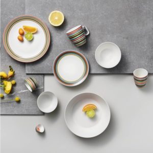 IIttala - Origo