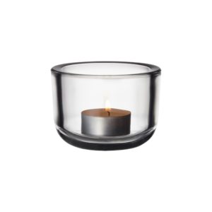 IITTALA VALKEA SFEERLICHT HELDER