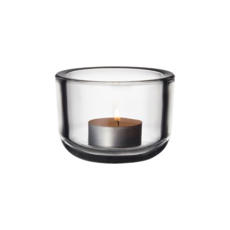 IITTALA VALKEA SFEERLICHT HELDER