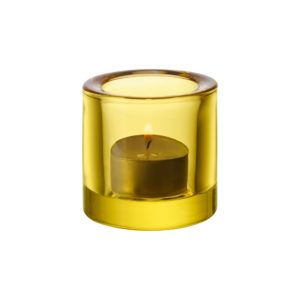 IITTALA KIVI SFEERLICHT LIMOEN 60 MM
