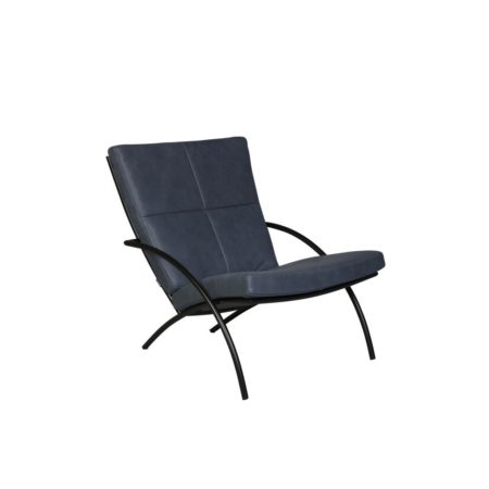 HARVINK FAUTEUIL UNCLE SAM RETRO - Afbeelding 7