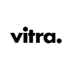 Vitra.