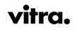 Vitra