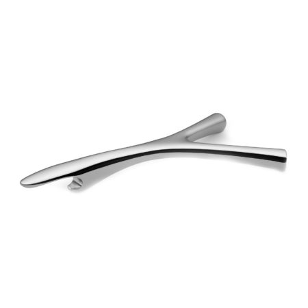 ALESSI VIRGULA DIVINA FLESOPENER - Afbeelding 2