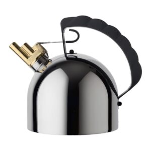 ALESSI FLUITKETEL RICHARD SAPPER