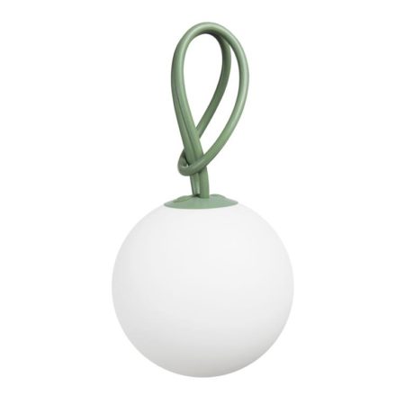 FATBOY BOLLEKE GROEN