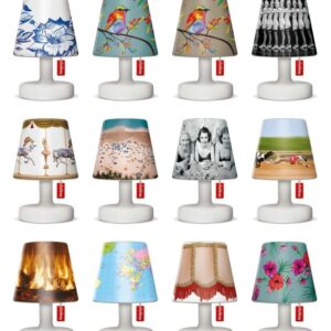 Accessoires Verlichting