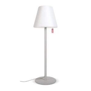 FATBOY EDISON THE GIANT LICHTGRIJS