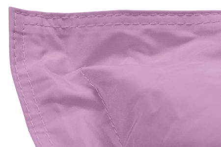 FATBOY THE ORIGINAL ZITZAK LILAC - Afbeelding 4