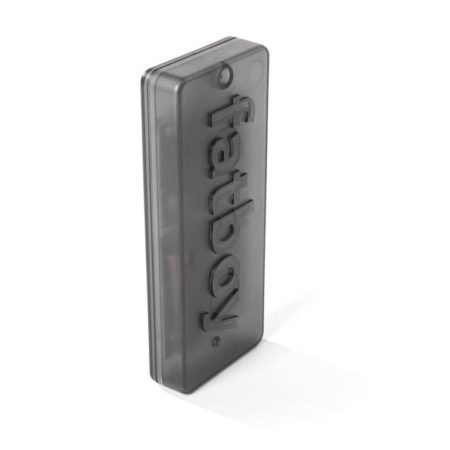 FATBOY ROCKCOCO KROONLUCHTER TRANSPARANT - Afbeelding 5