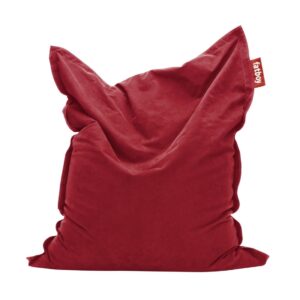 FATBOY THE ORIGINAL ZITZAK STONEWASHED ROOD