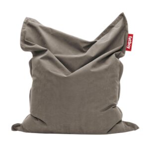 FATBOY THE ORIGINAL ZITZAK STONEWASHED TAUPE