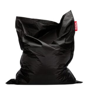 FATBOY THE ORIGINAL ZITZAK BLACK