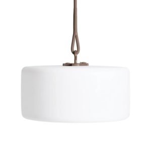 FATBOY THIERRY LE SWINGER TAUPE