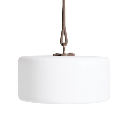 FATBOY THIERRY LE SWINGER TAUPE