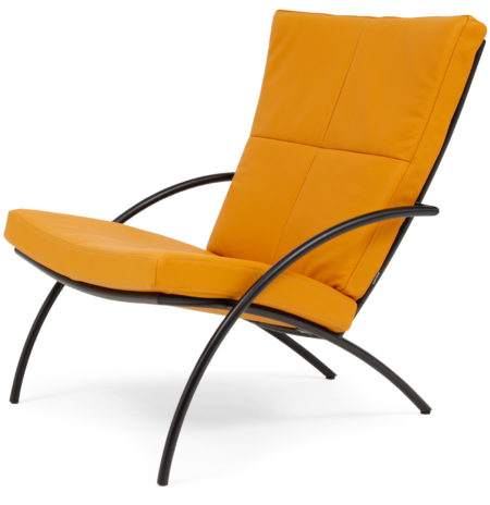 HARVINK FAUTEUIL UNCLE SAM RETRO - Afbeelding 6
