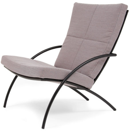 HARVINK FAUTEUIL UNCLE SAM RETRO - Afbeelding 5