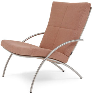 HARVINK FAUTEUIL UNCLE SAM RETRO