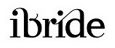 Ibride