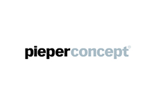 Pieper Concept