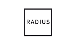 Radius